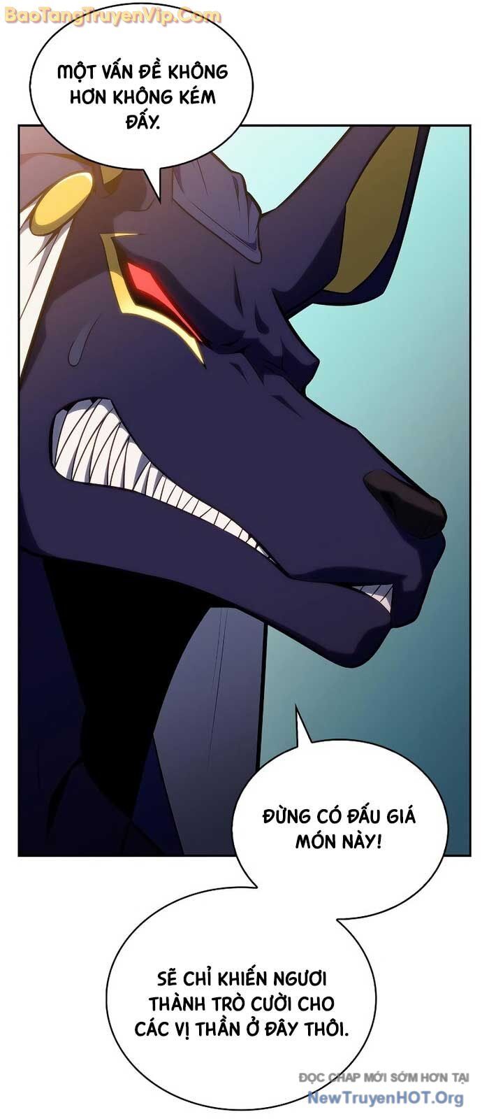 Tôi Là Tân Thủ Có Cấp Cao Nhất Chap 214 - Next Chap 215