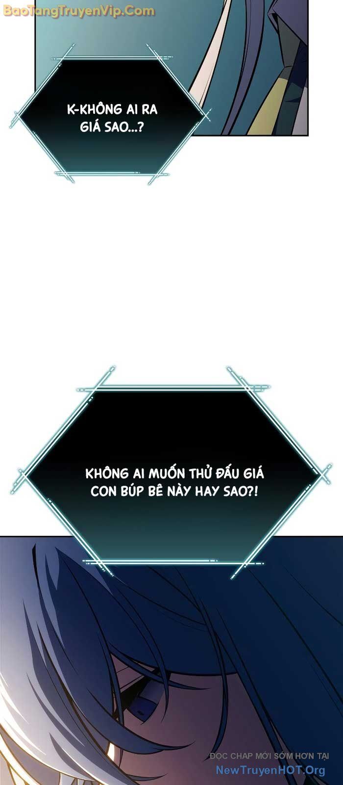 Tôi Là Tân Thủ Có Cấp Cao Nhất Chap 214 - Next Chap 215