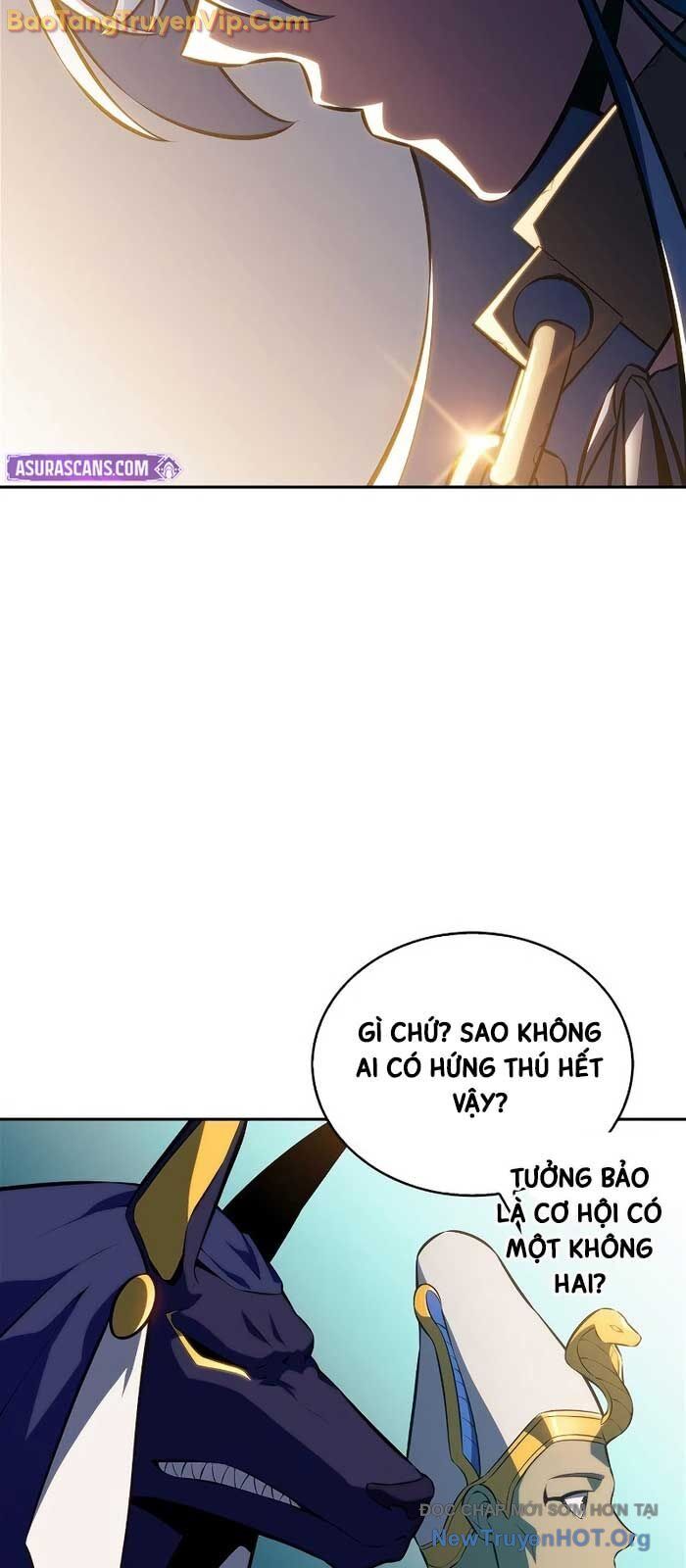 Tôi Là Tân Thủ Có Cấp Cao Nhất Chap 214 - Next Chap 215