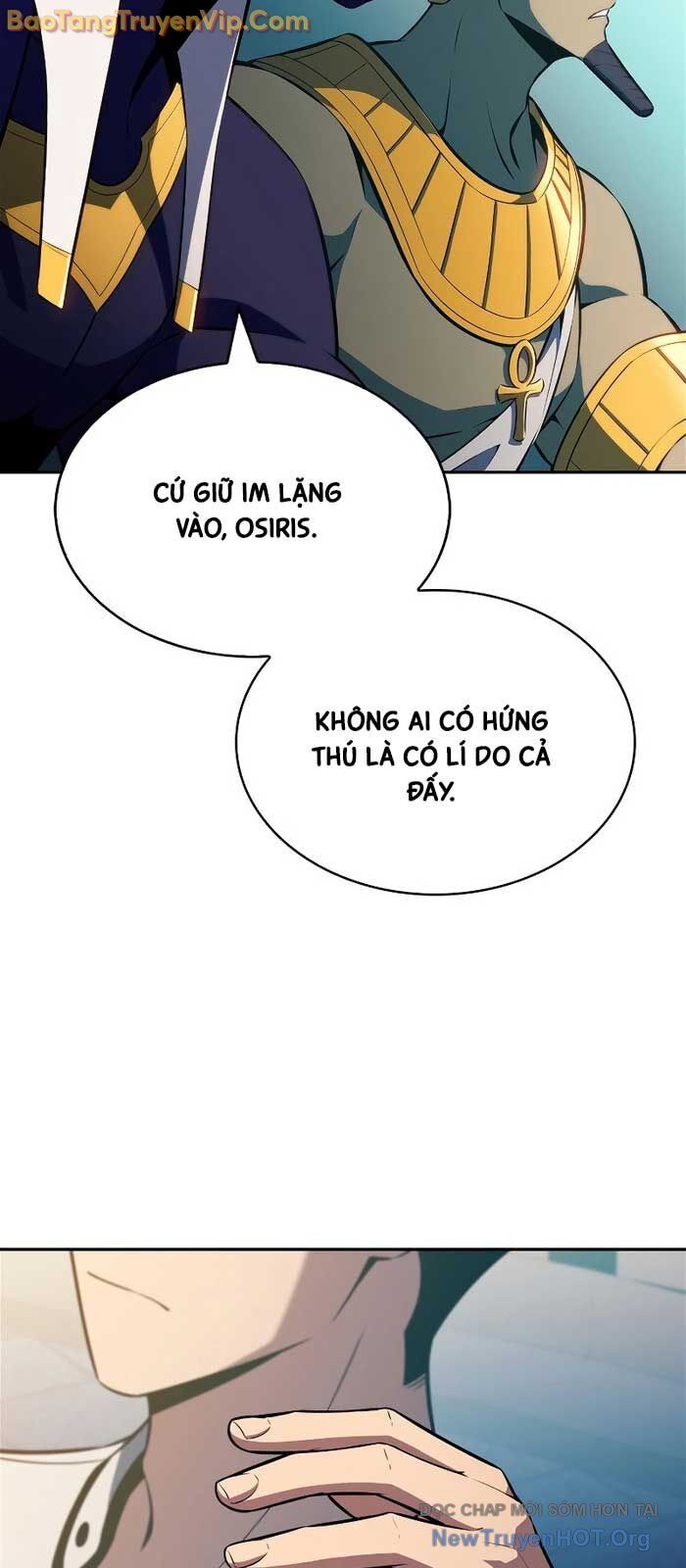 Tôi Là Tân Thủ Có Cấp Cao Nhất Chap 214 - Next Chap 215