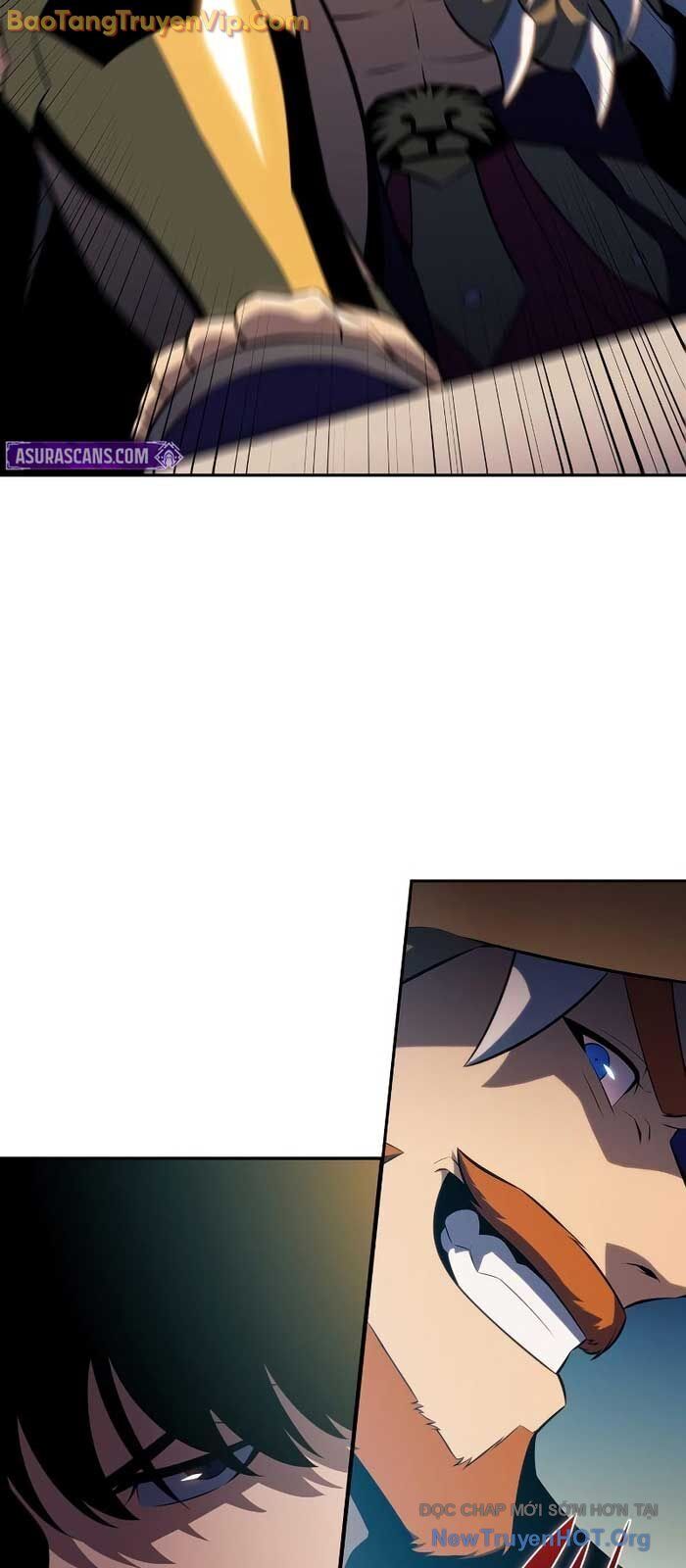 Tôi Là Tân Thủ Có Cấp Cao Nhất Chap 214 - Next Chap 215