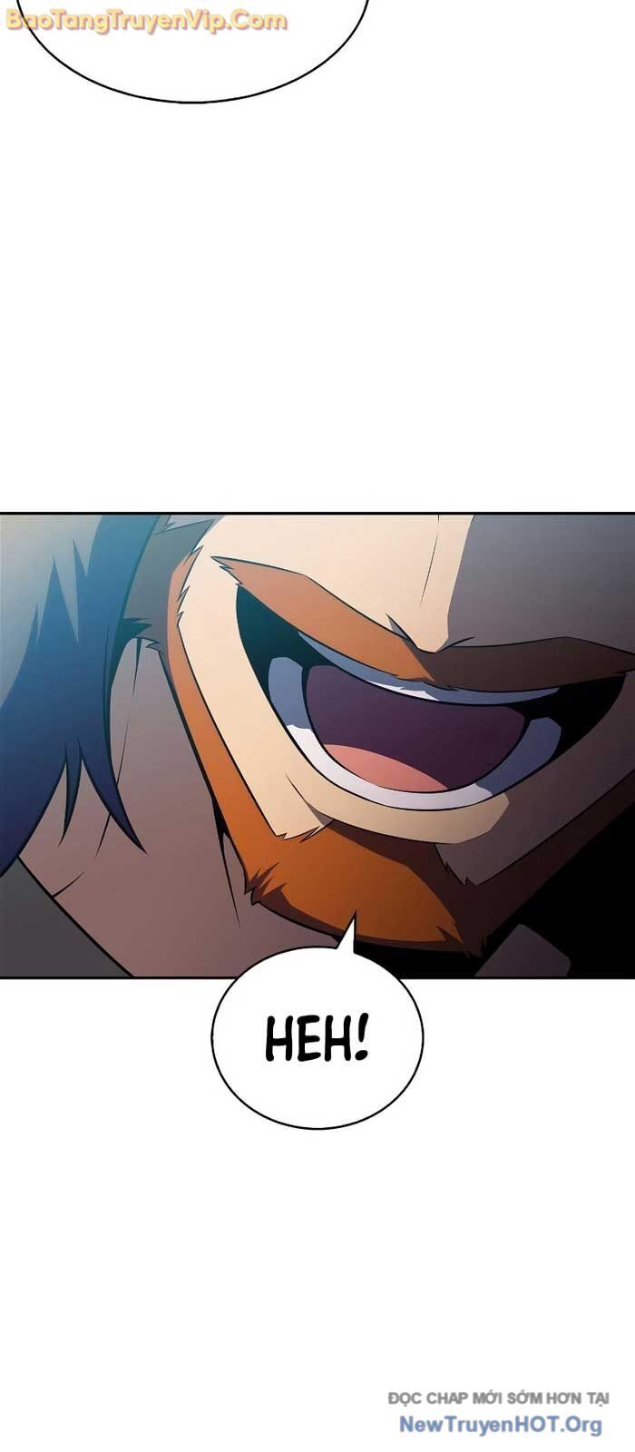 Tôi Là Tân Thủ Có Cấp Cao Nhất Chap 214 - Next Chap 215