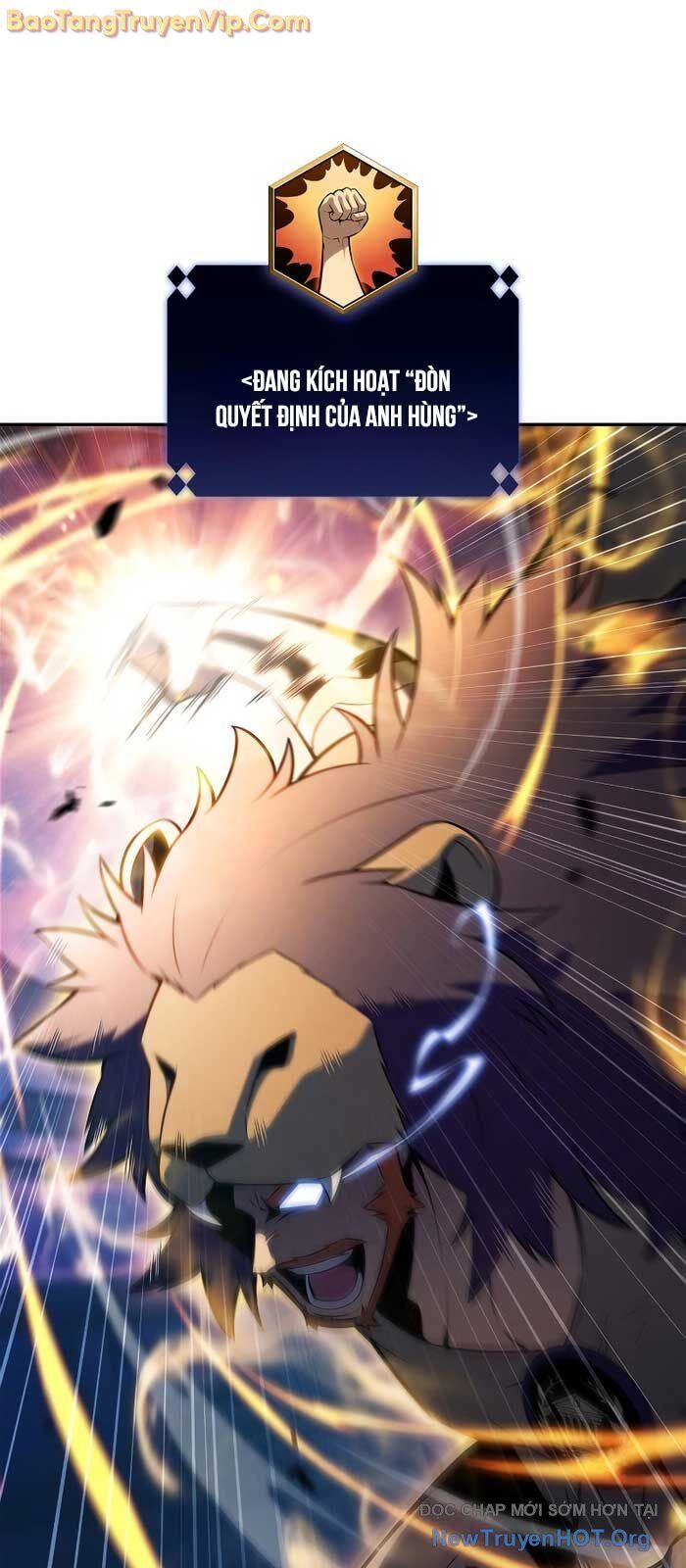 Tôi Là Tân Thủ Có Cấp Cao Nhất Chap 214 - Next Chap 215