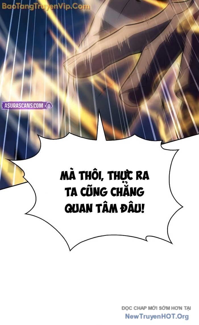 Tôi Là Tân Thủ Có Cấp Cao Nhất Chap 214 - Next Chap 215