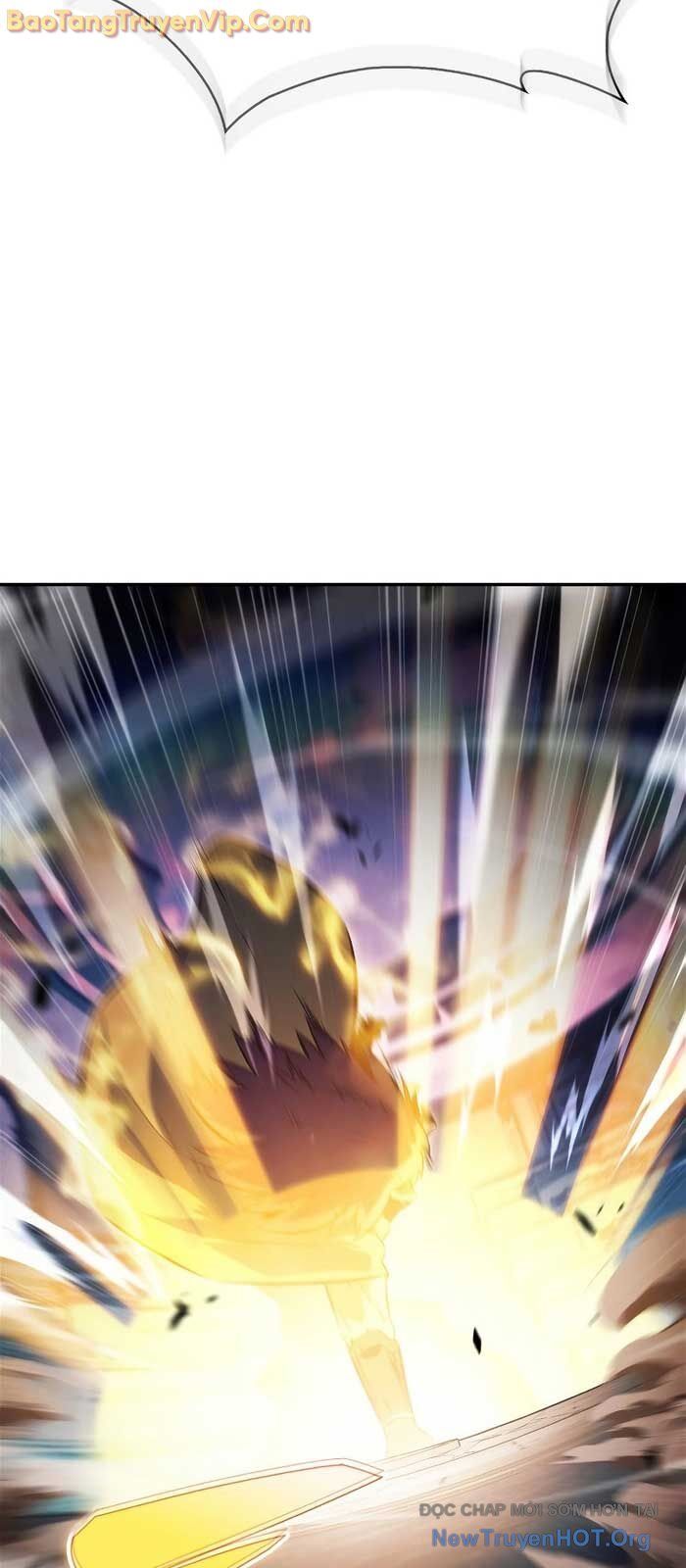 Tôi Là Tân Thủ Có Cấp Cao Nhất Chap 214 - Next Chap 215