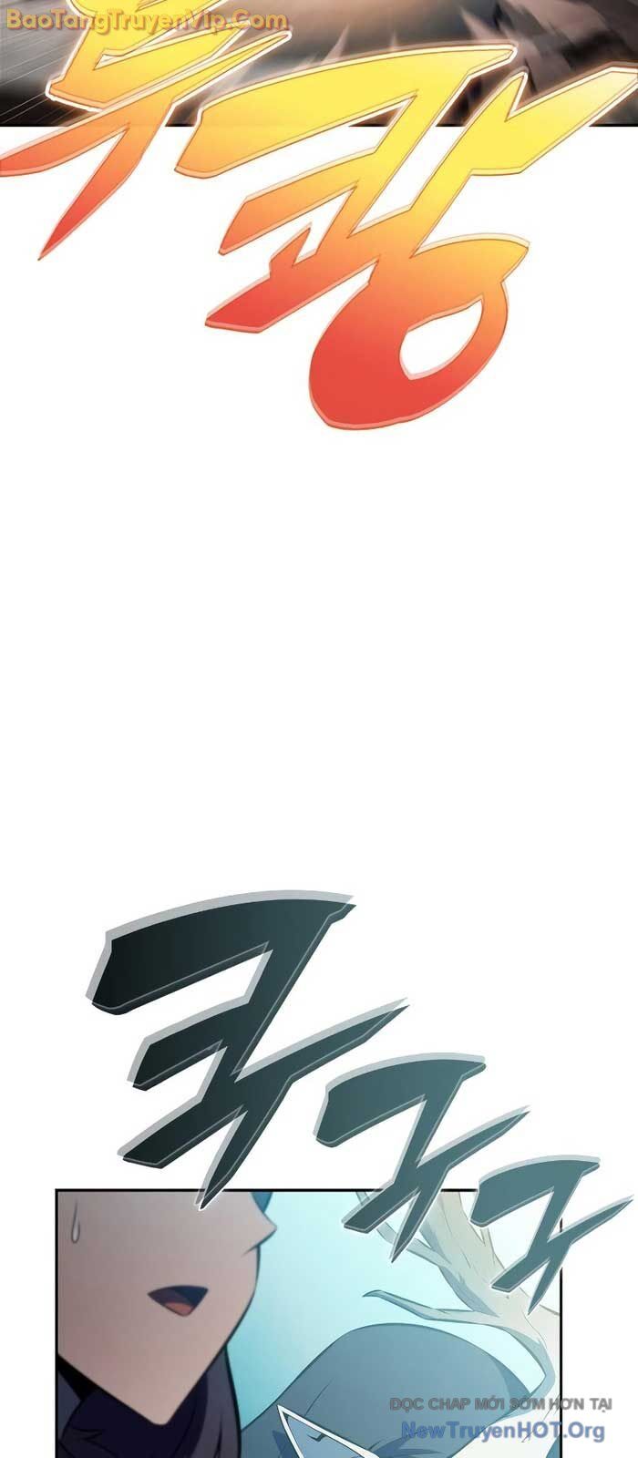Tôi Là Tân Thủ Có Cấp Cao Nhất Chap 214 - Next Chap 215