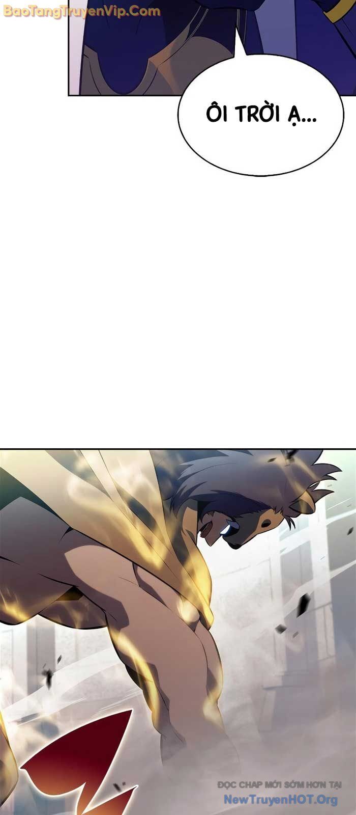 Tôi Là Tân Thủ Có Cấp Cao Nhất Chap 214 - Next Chap 215