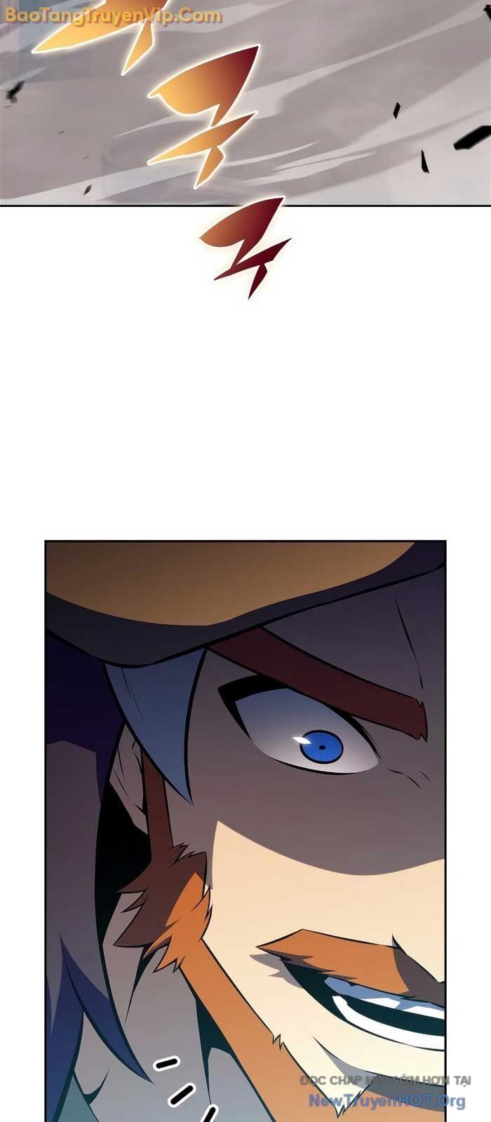 Tôi Là Tân Thủ Có Cấp Cao Nhất Chap 214 - Next Chap 215