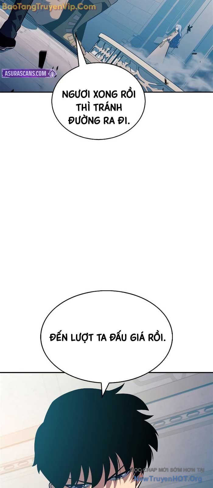 Tôi Là Tân Thủ Có Cấp Cao Nhất Chap 214 - Next Chap 215