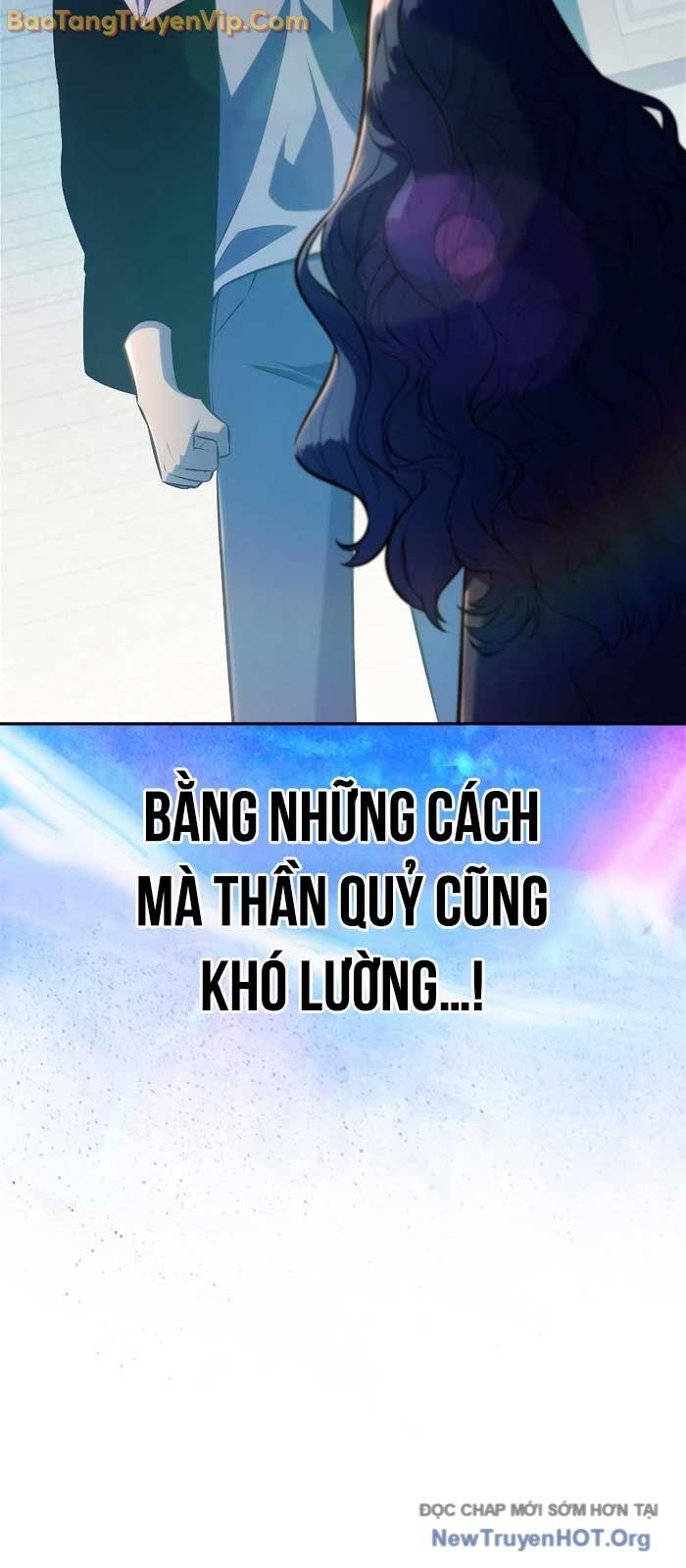 Tôi Là Tân Thủ Có Cấp Cao Nhất Chap 214 - Next Chap 215