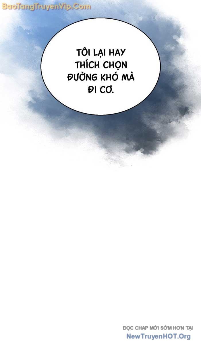 Tôi Là Tân Thủ Có Cấp Cao Nhất Chap 214 - Next Chap 215