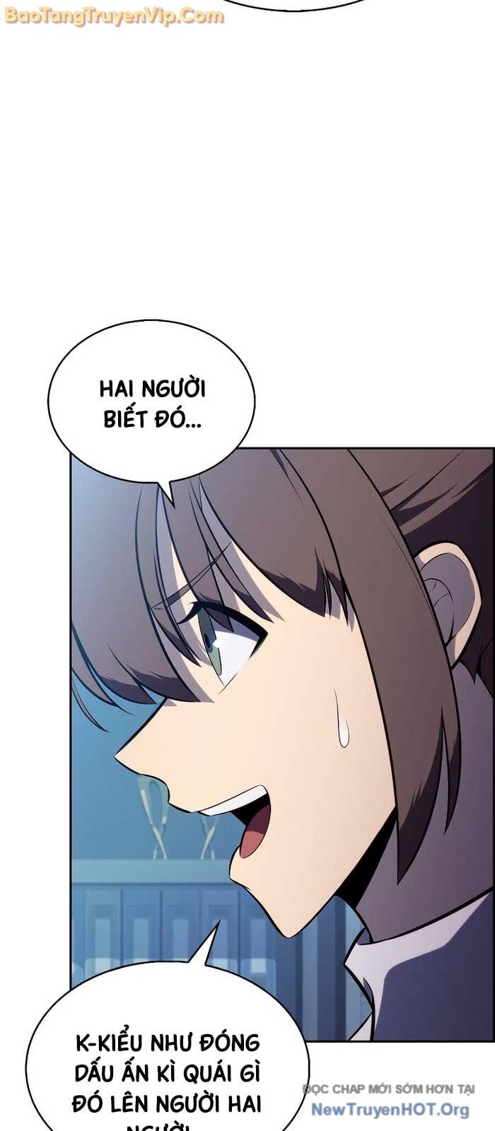 Tôi Là Tân Thủ Có Cấp Cao Nhất Chap 214 - Next Chap 215