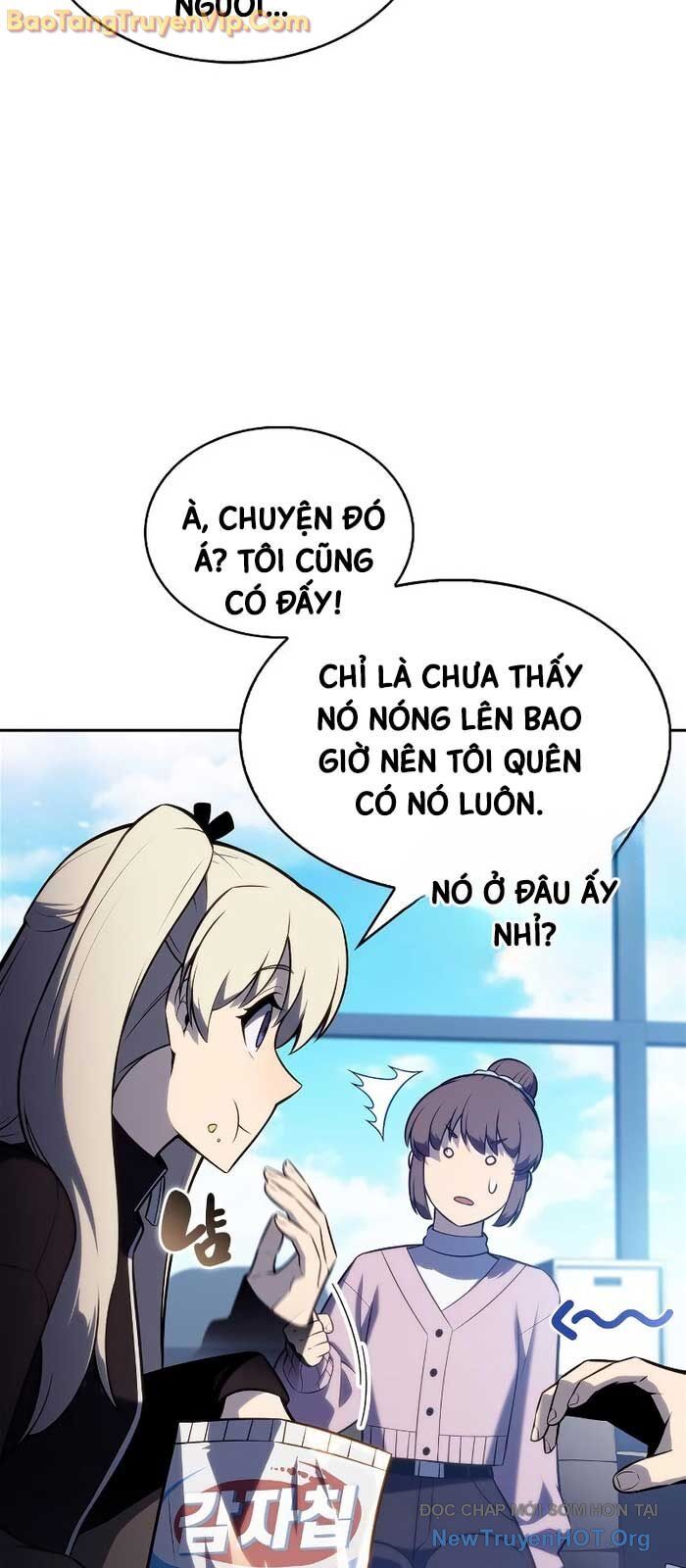 Tôi Là Tân Thủ Có Cấp Cao Nhất Chap 214 - Next Chap 215