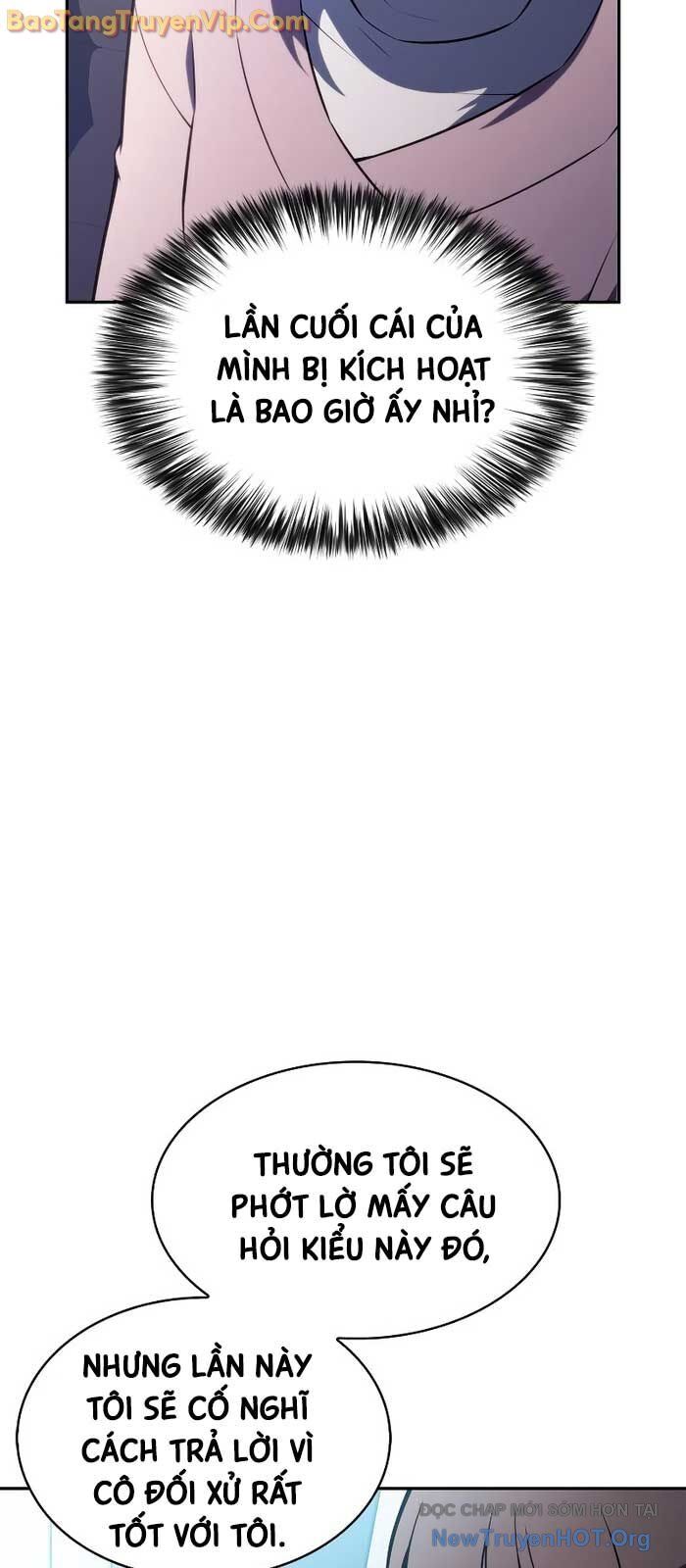 Tôi Là Tân Thủ Có Cấp Cao Nhất Chap 214 - Next Chap 215