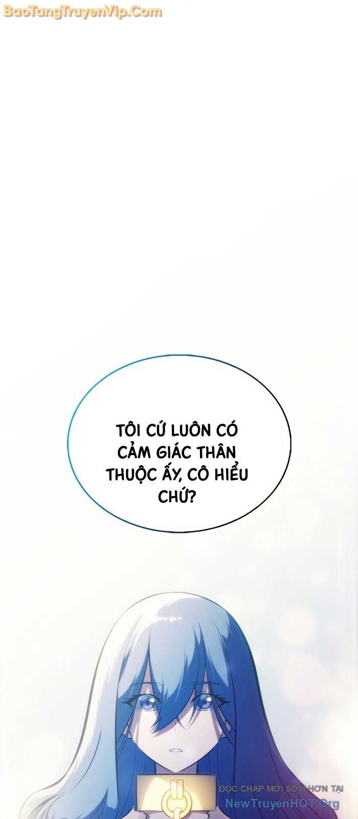 Tôi Là Tân Thủ Có Cấp Cao Nhất Chap 214 - Next Chap 215