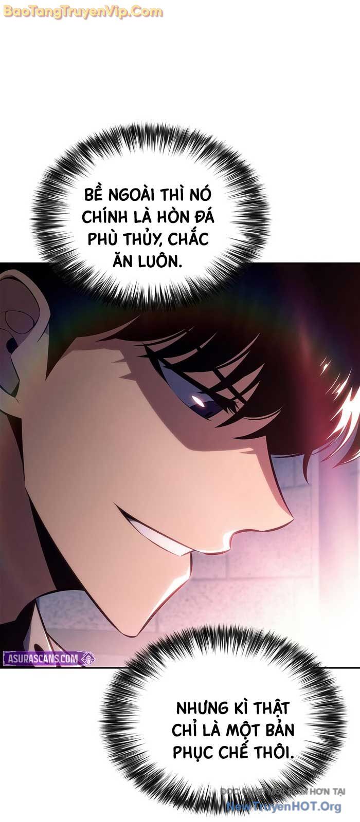 Tôi Là Tân Thủ Có Cấp Cao Nhất Chap 214 - Next Chap 215