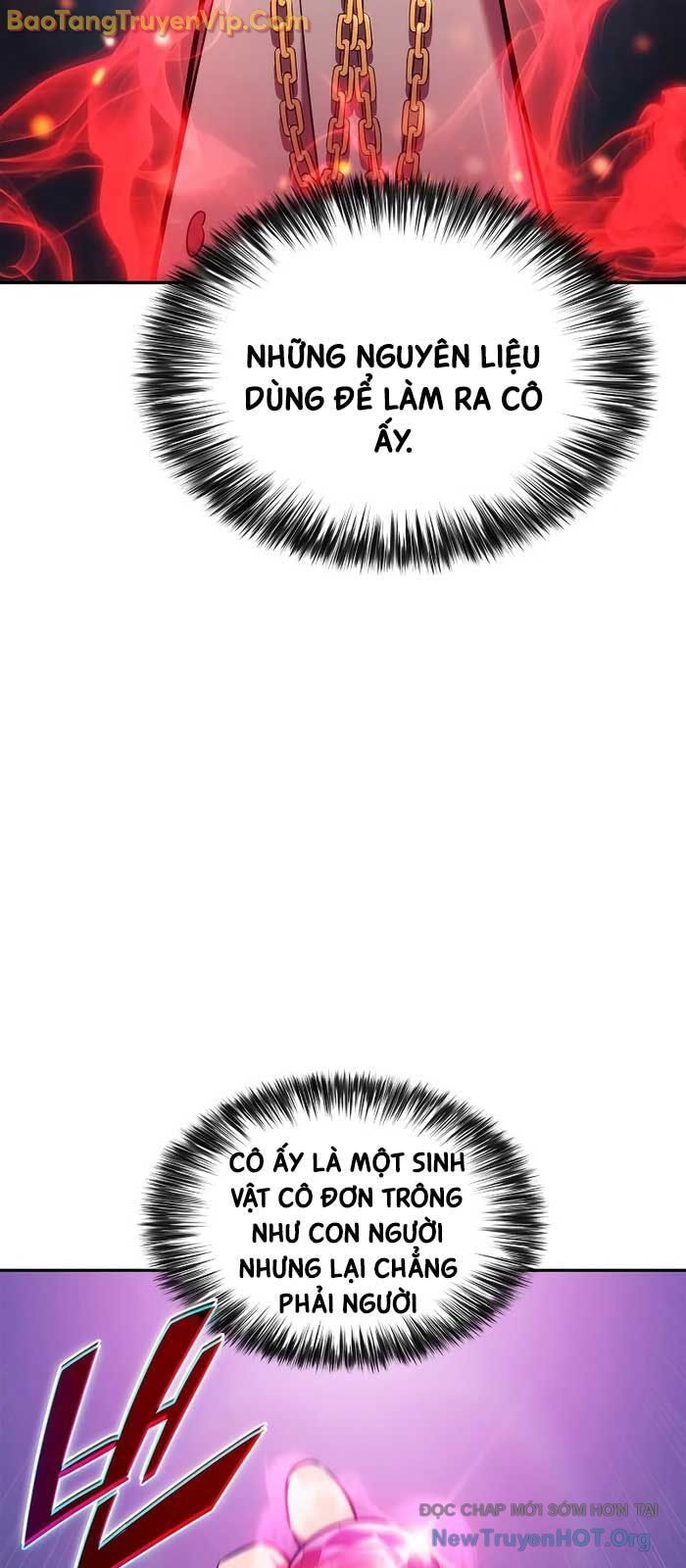 Tôi Là Tân Thủ Có Cấp Cao Nhất Chap 214 - Next Chap 215