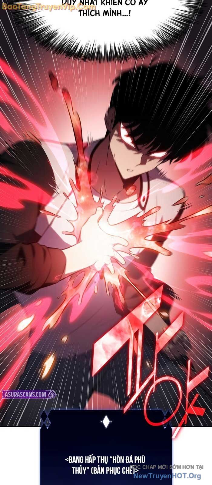 Tôi Là Tân Thủ Có Cấp Cao Nhất Chap 214 - Next Chap 215