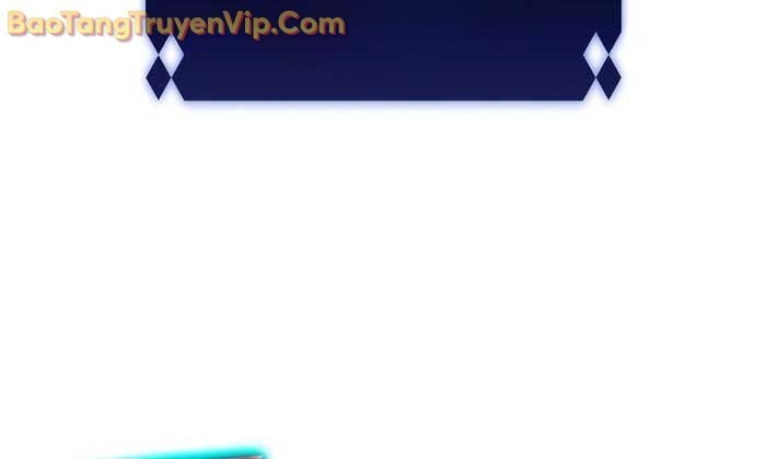 Tôi Là Tân Thủ Có Cấp Cao Nhất Chap 214 - Next Chap 215