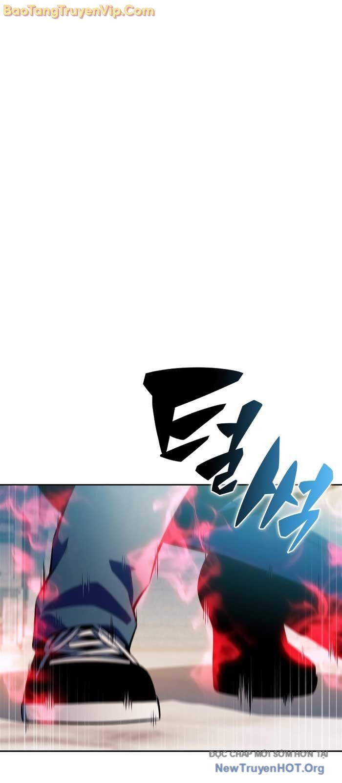 Tôi Là Tân Thủ Có Cấp Cao Nhất Chap 214 - Next Chap 215