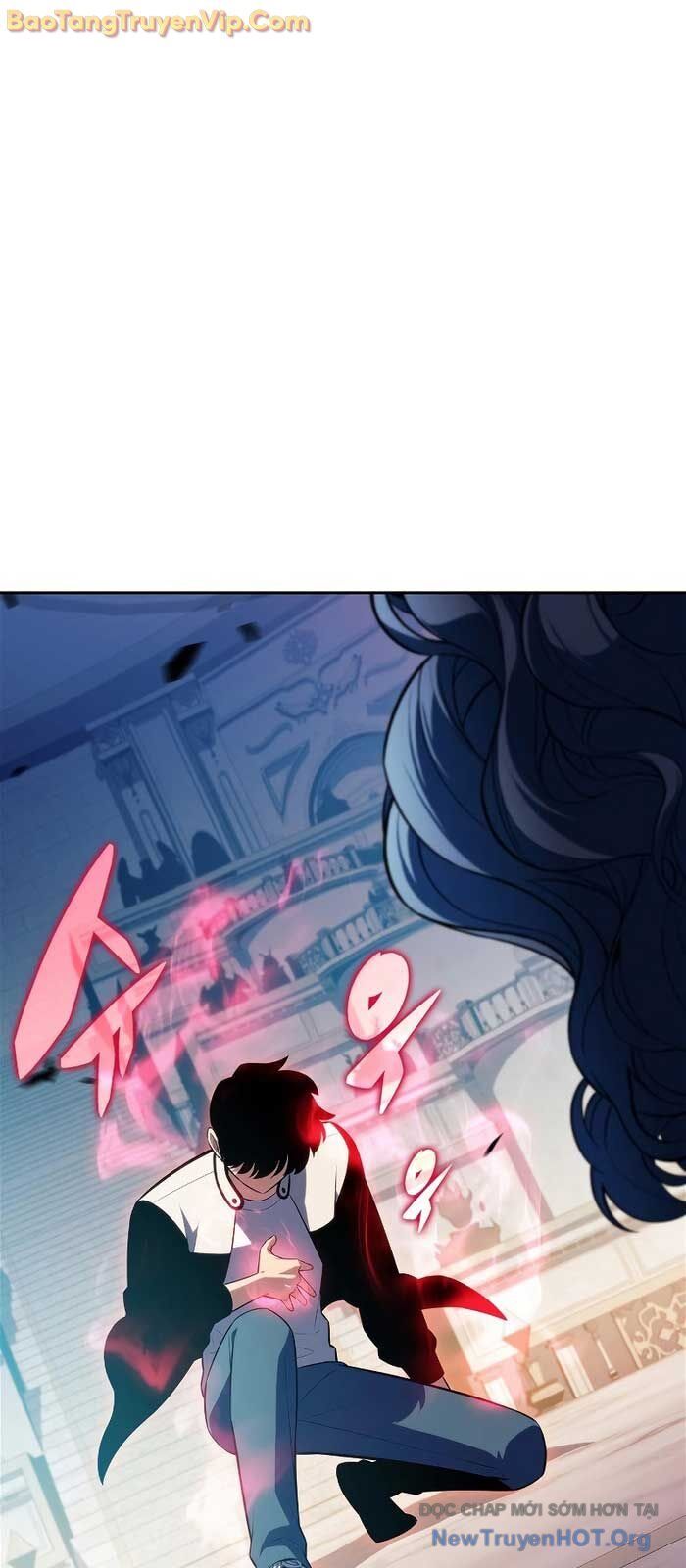 Tôi Là Tân Thủ Có Cấp Cao Nhất Chap 214 - Next Chap 215