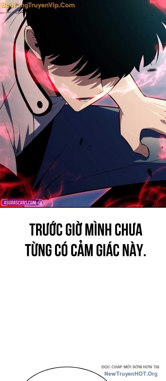 Tôi Là Tân Thủ Có Cấp Cao Nhất Chap 214 - Next Chap 215