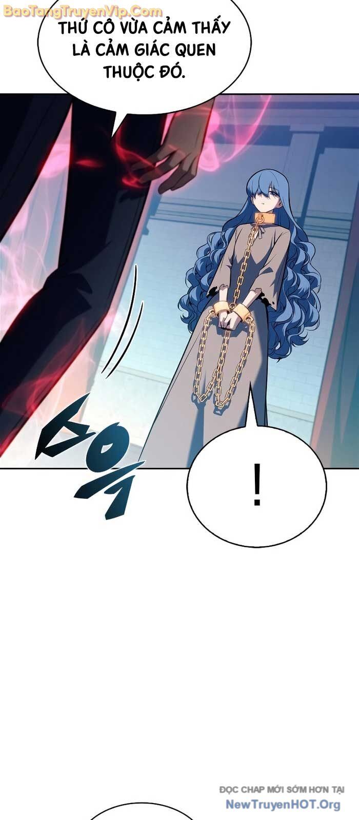 Tôi Là Tân Thủ Có Cấp Cao Nhất Chap 214 - Next Chap 215