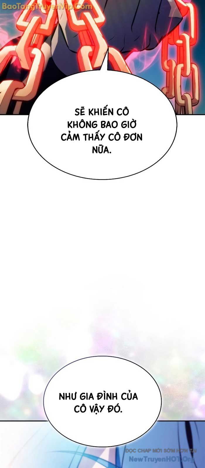 Tôi Là Tân Thủ Có Cấp Cao Nhất Chap 214 - Next Chap 215