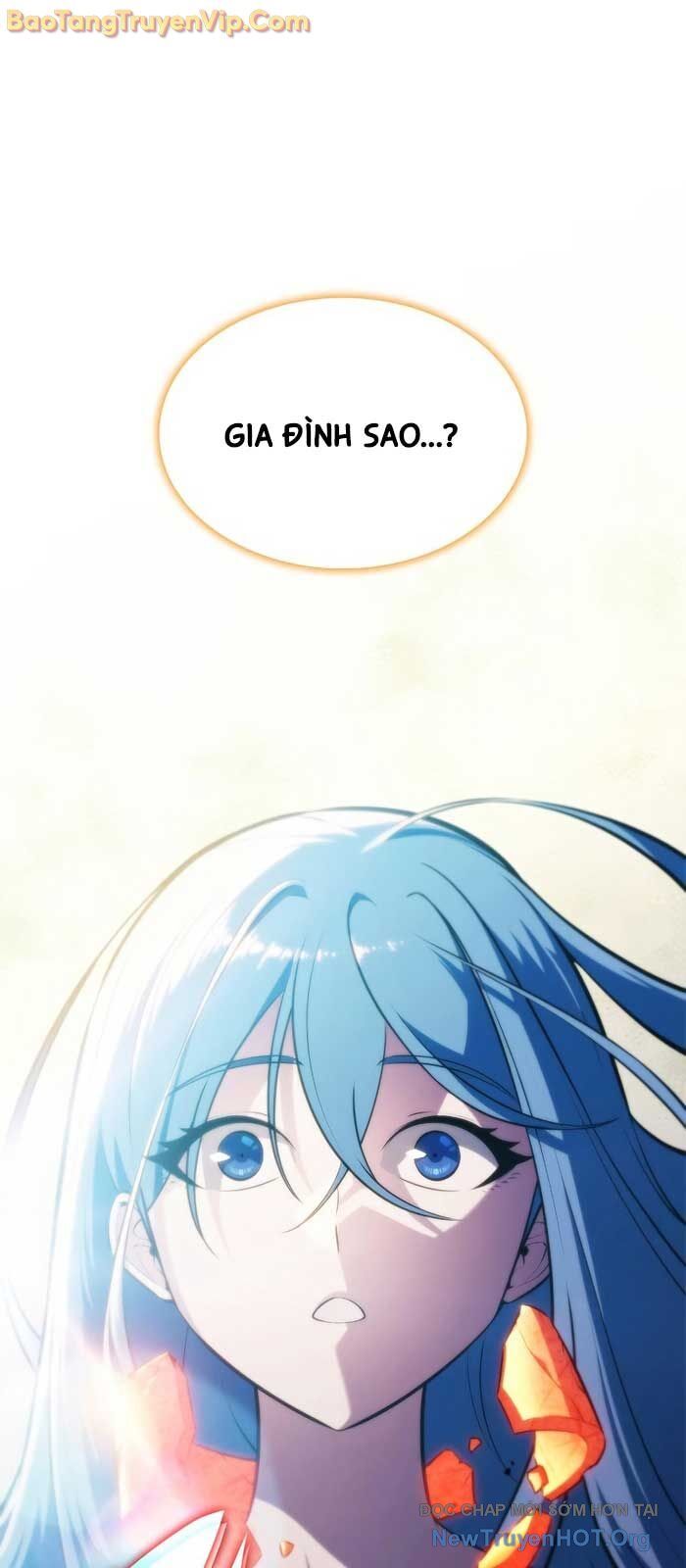 Tôi Là Tân Thủ Có Cấp Cao Nhất Chap 214 - Next Chap 215