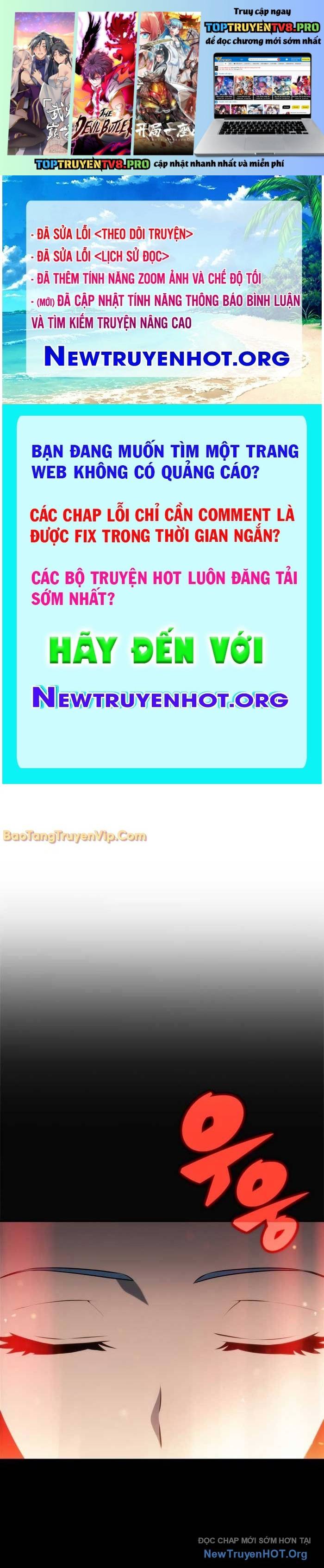 Tôi Là Tân Thủ Có Cấp Cao Nhất Chap 215 - Next Chap 216