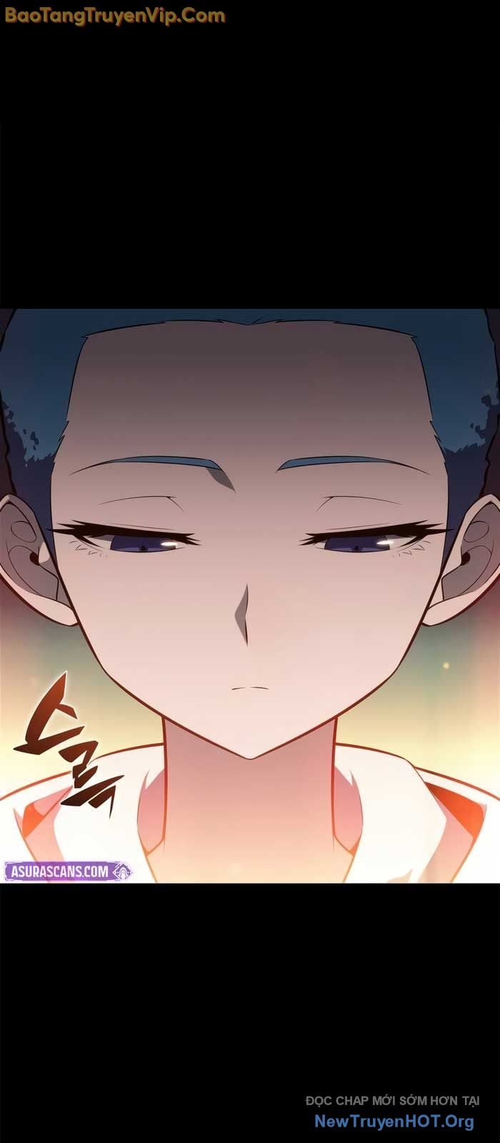 Tôi Là Tân Thủ Có Cấp Cao Nhất Chap 215 - Next Chap 216