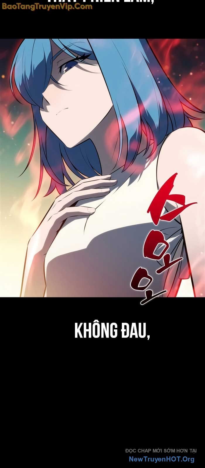 Tôi Là Tân Thủ Có Cấp Cao Nhất Chap 215 - Next Chap 216