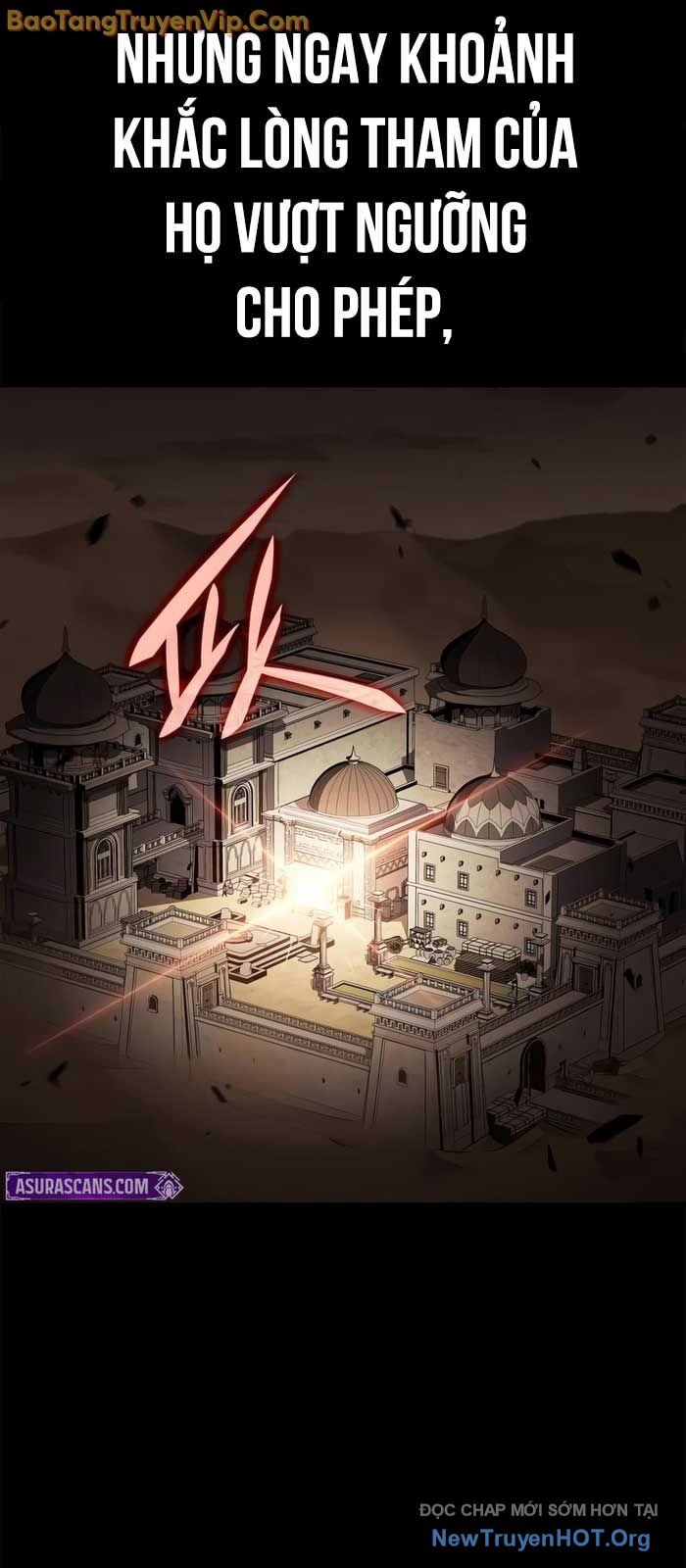 Tôi Là Tân Thủ Có Cấp Cao Nhất Chap 215 - Next Chap 216