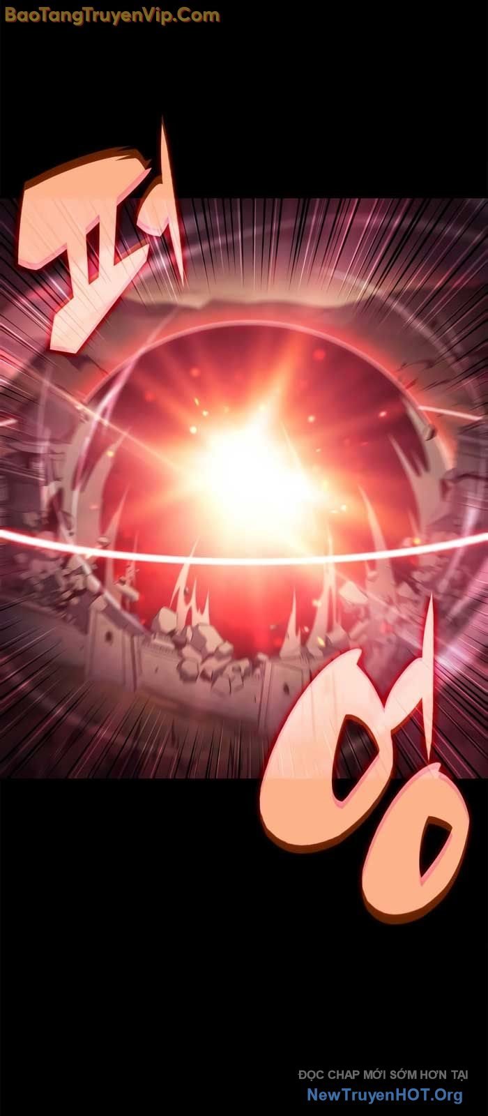 Tôi Là Tân Thủ Có Cấp Cao Nhất Chap 215 - Next Chap 216