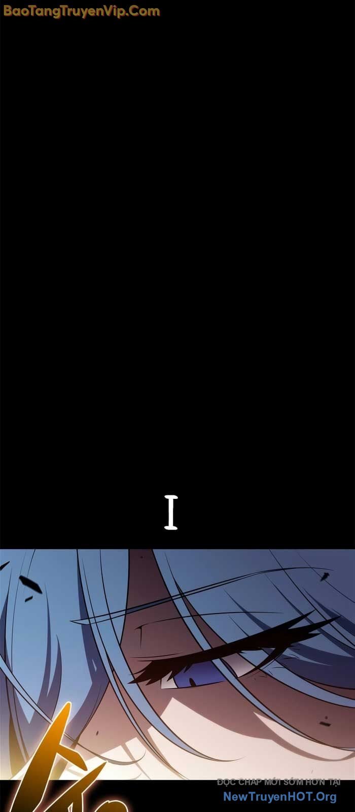 Tôi Là Tân Thủ Có Cấp Cao Nhất Chap 215 - Next Chap 216