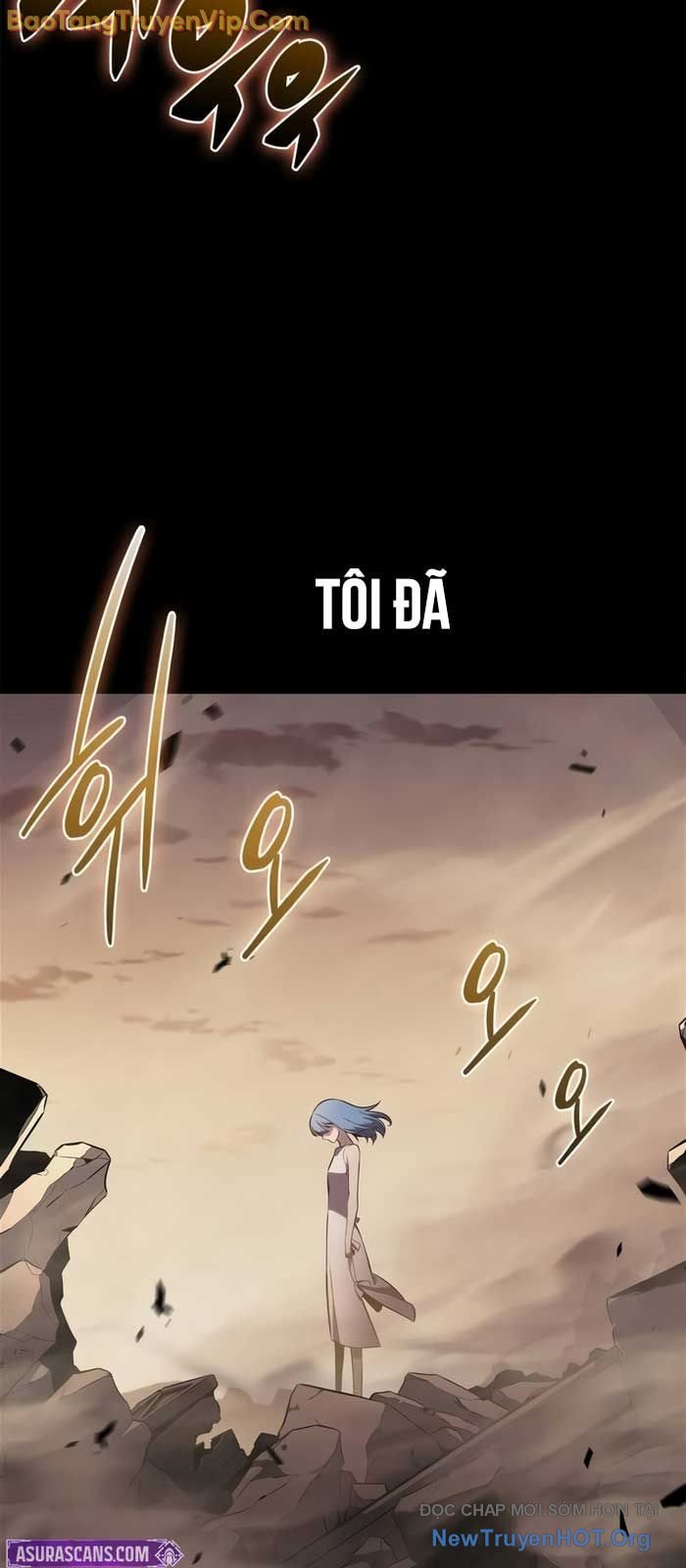 Tôi Là Tân Thủ Có Cấp Cao Nhất Chap 215 - Next Chap 216