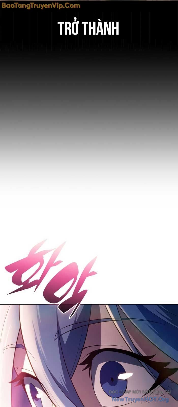 Tôi Là Tân Thủ Có Cấp Cao Nhất Chap 215 - Next Chap 216