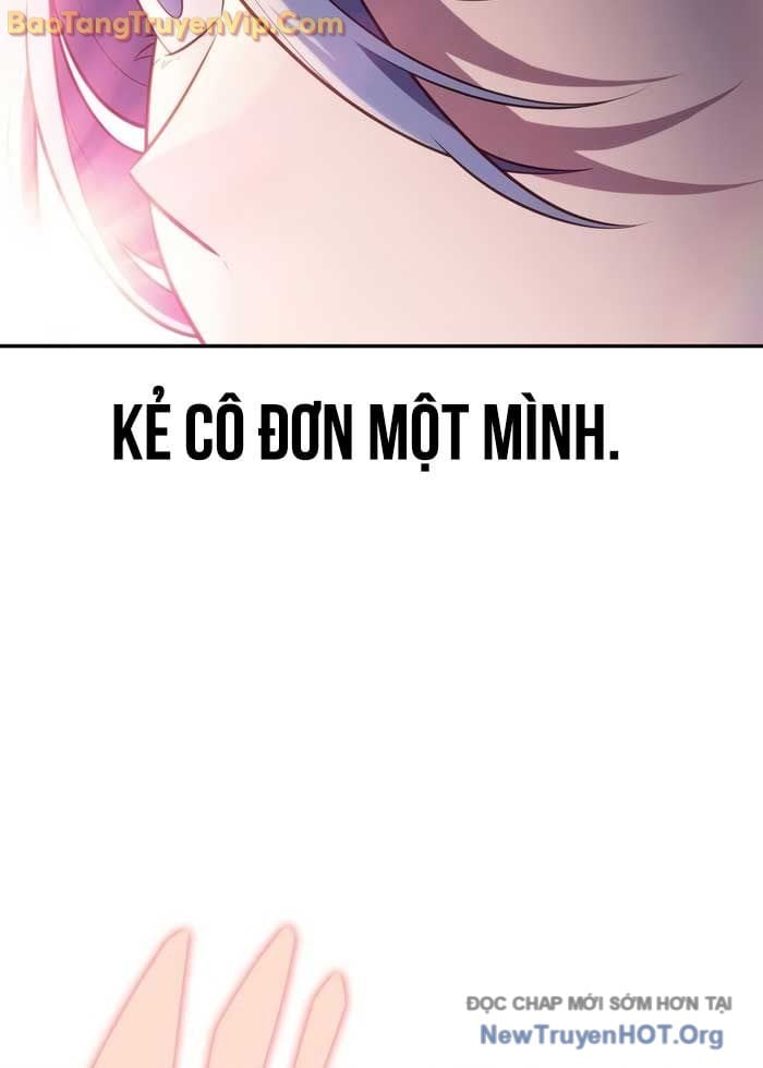 Tôi Là Tân Thủ Có Cấp Cao Nhất Chap 215 - Next Chap 216