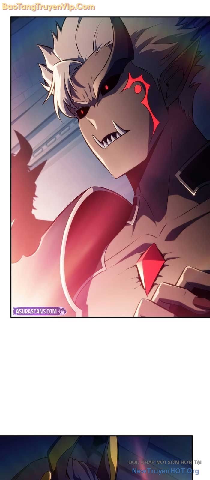 Tôi Là Tân Thủ Có Cấp Cao Nhất Chap 215 - Next Chap 216