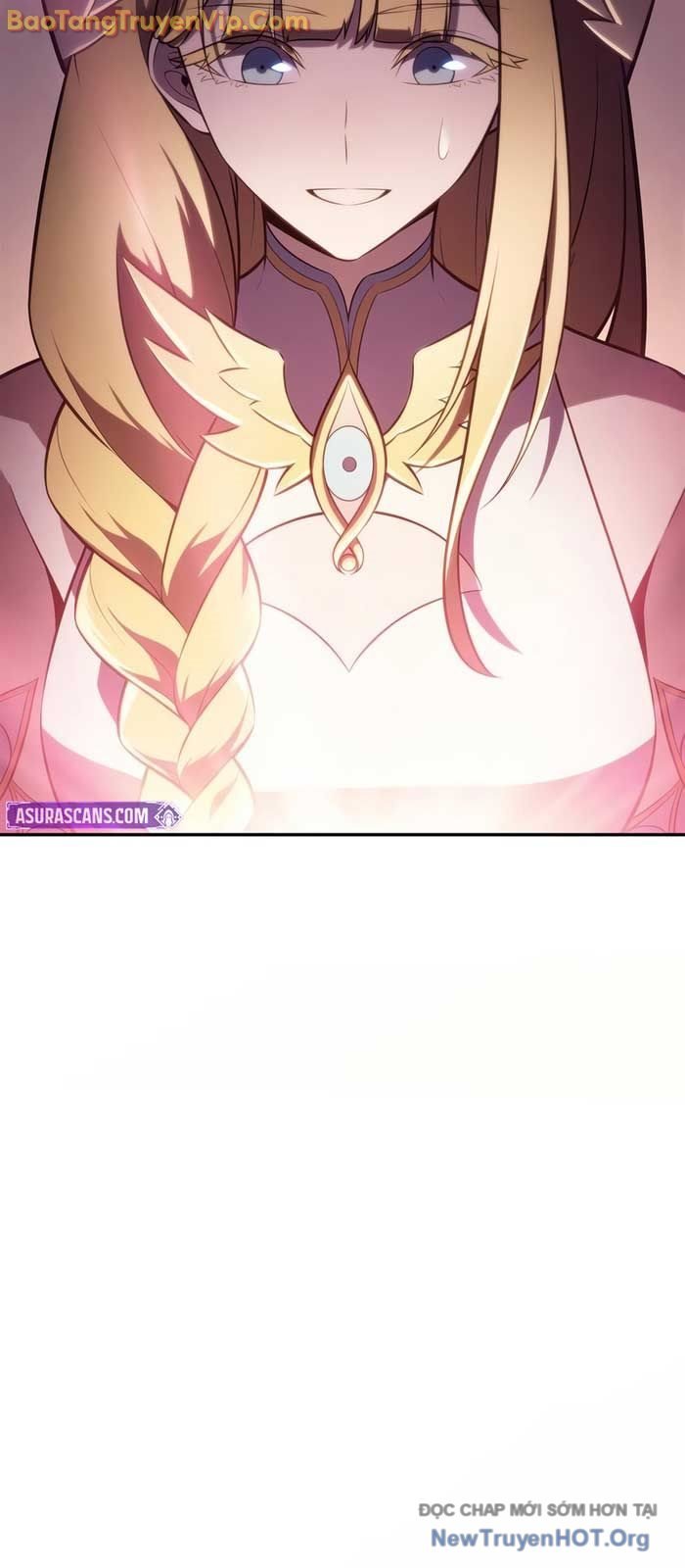 Tôi Là Tân Thủ Có Cấp Cao Nhất Chap 215 - Next Chap 216