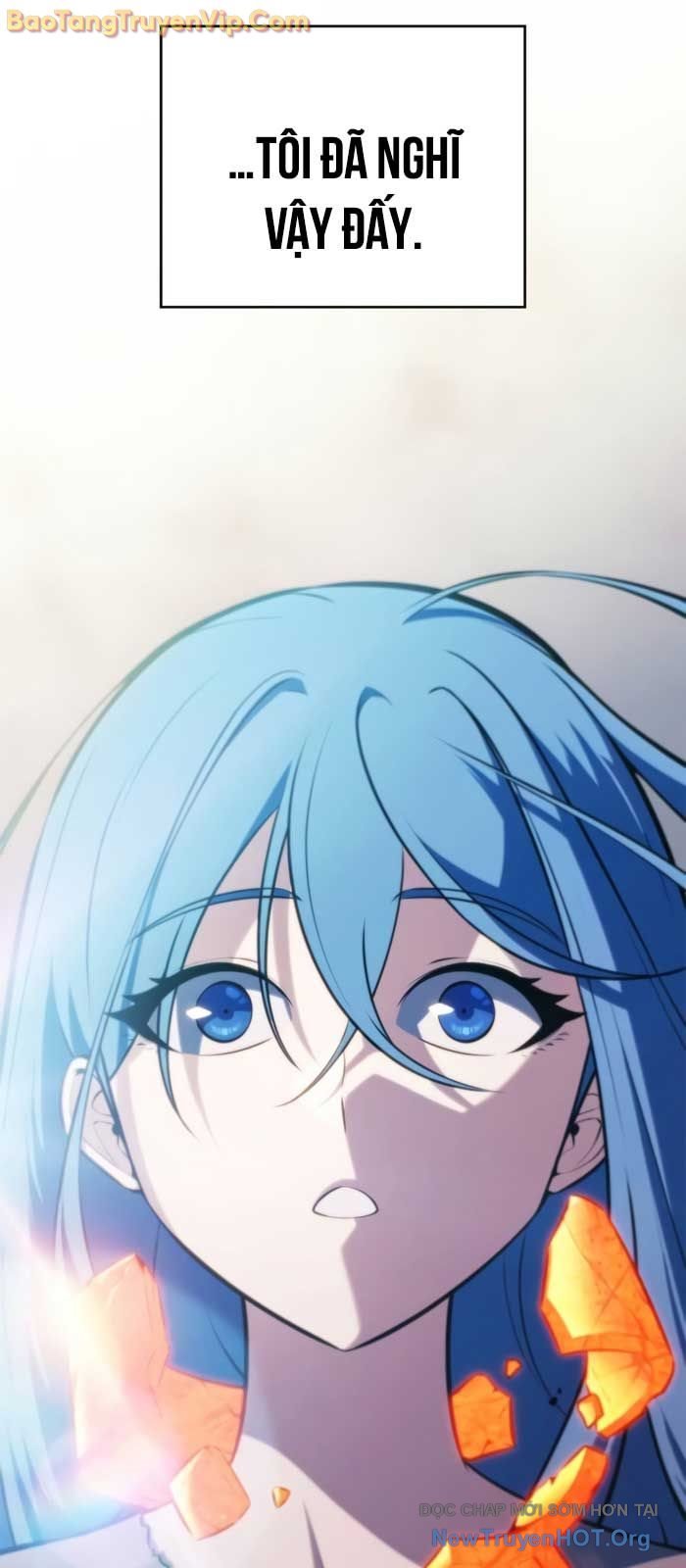 Tôi Là Tân Thủ Có Cấp Cao Nhất Chap 215 - Next Chap 216