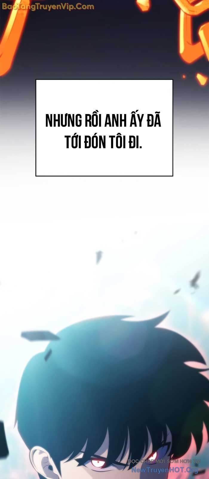 Tôi Là Tân Thủ Có Cấp Cao Nhất Chap 215 - Next Chap 216