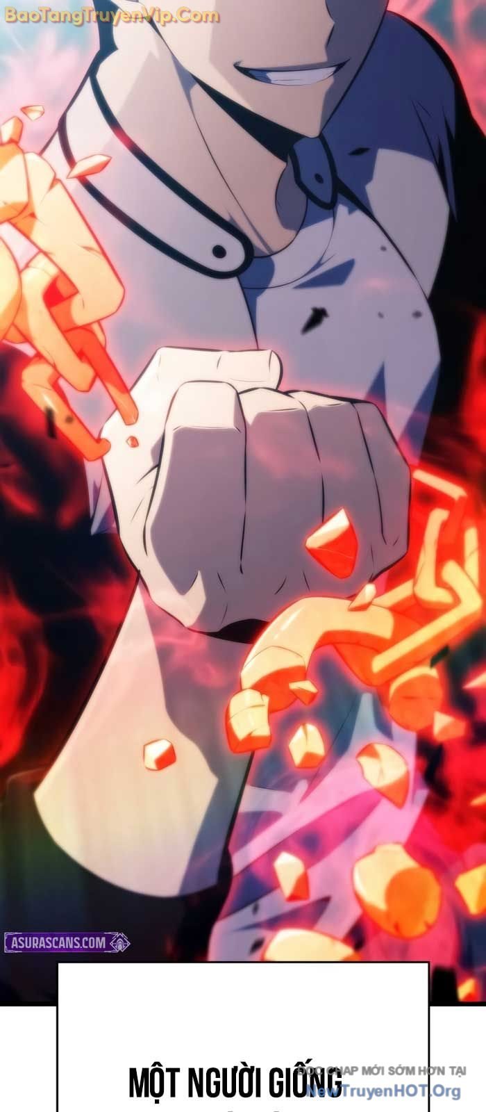 Tôi Là Tân Thủ Có Cấp Cao Nhất Chap 215 - Next Chap 216