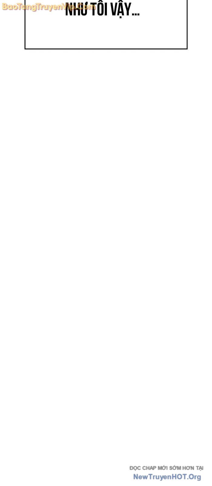 Tôi Là Tân Thủ Có Cấp Cao Nhất Chap 215 - Next Chap 216