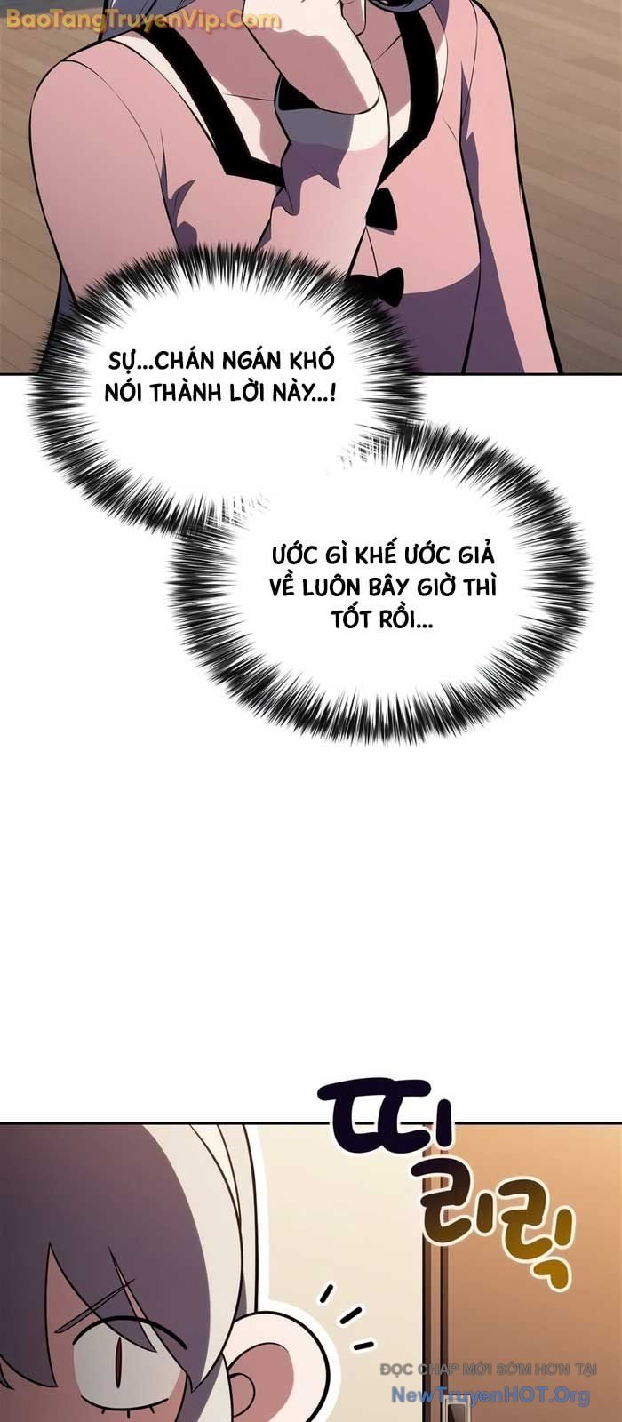 Tôi Là Tân Thủ Có Cấp Cao Nhất Chap 215 - Next Chap 216