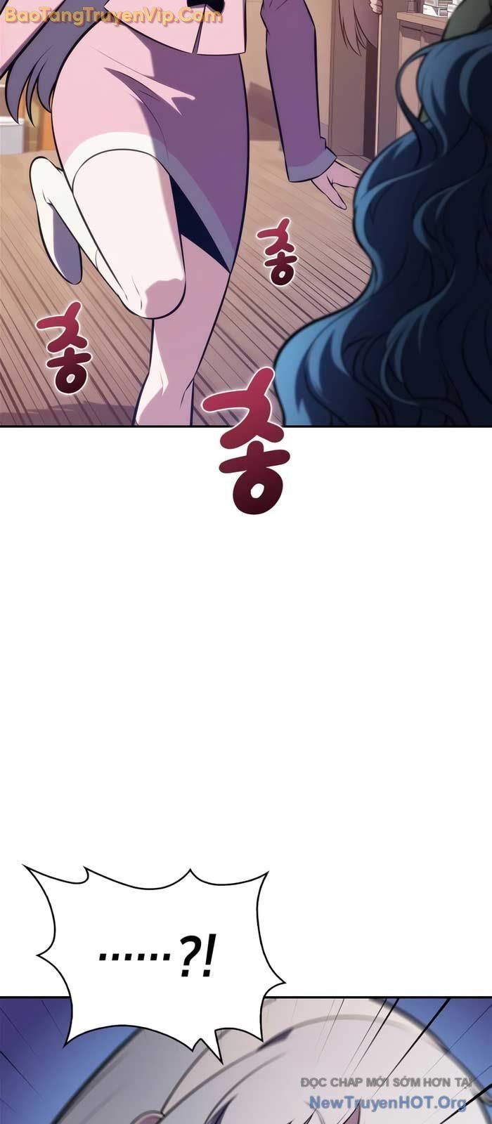 Tôi Là Tân Thủ Có Cấp Cao Nhất Chap 215 - Next Chap 216