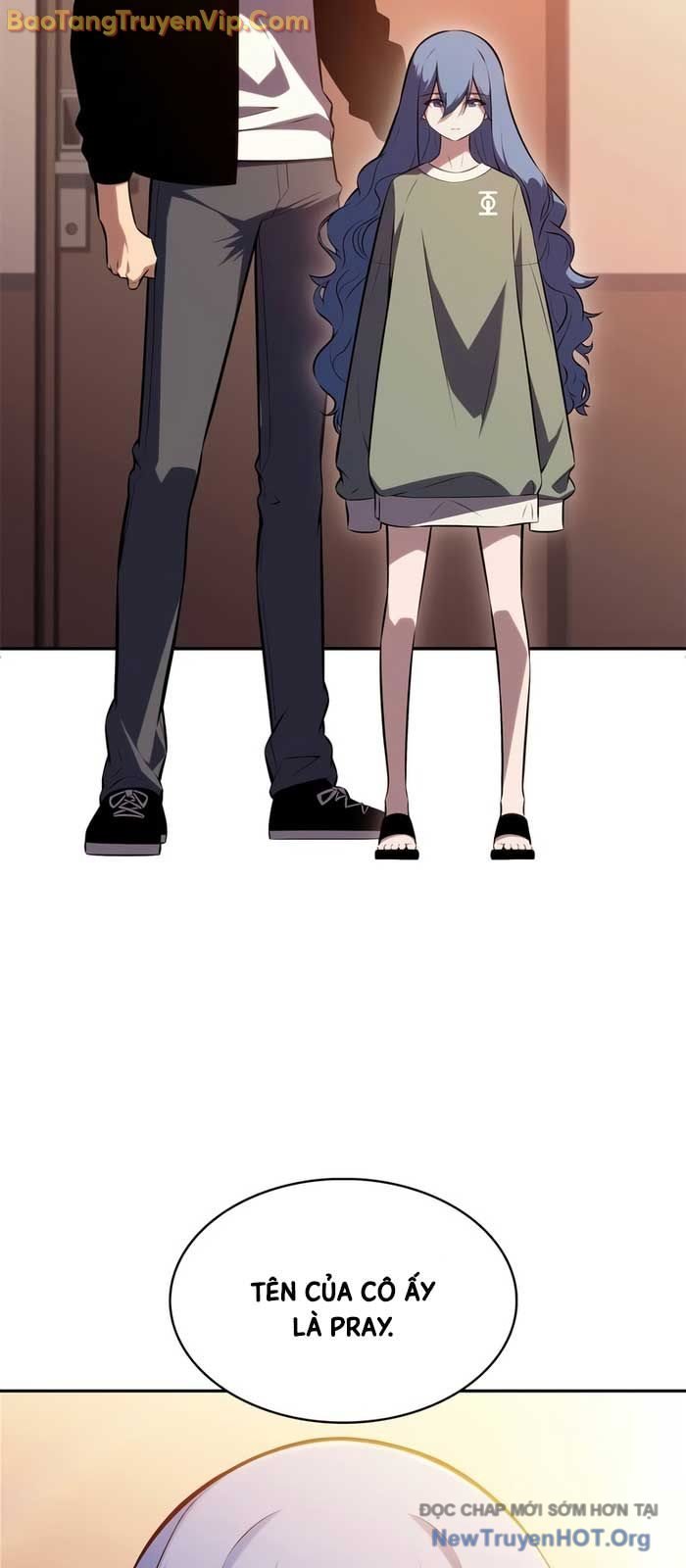 Tôi Là Tân Thủ Có Cấp Cao Nhất Chap 215 - Next Chap 216