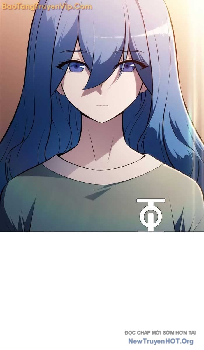 Tôi Là Tân Thủ Có Cấp Cao Nhất Chap 215 - Next Chap 216