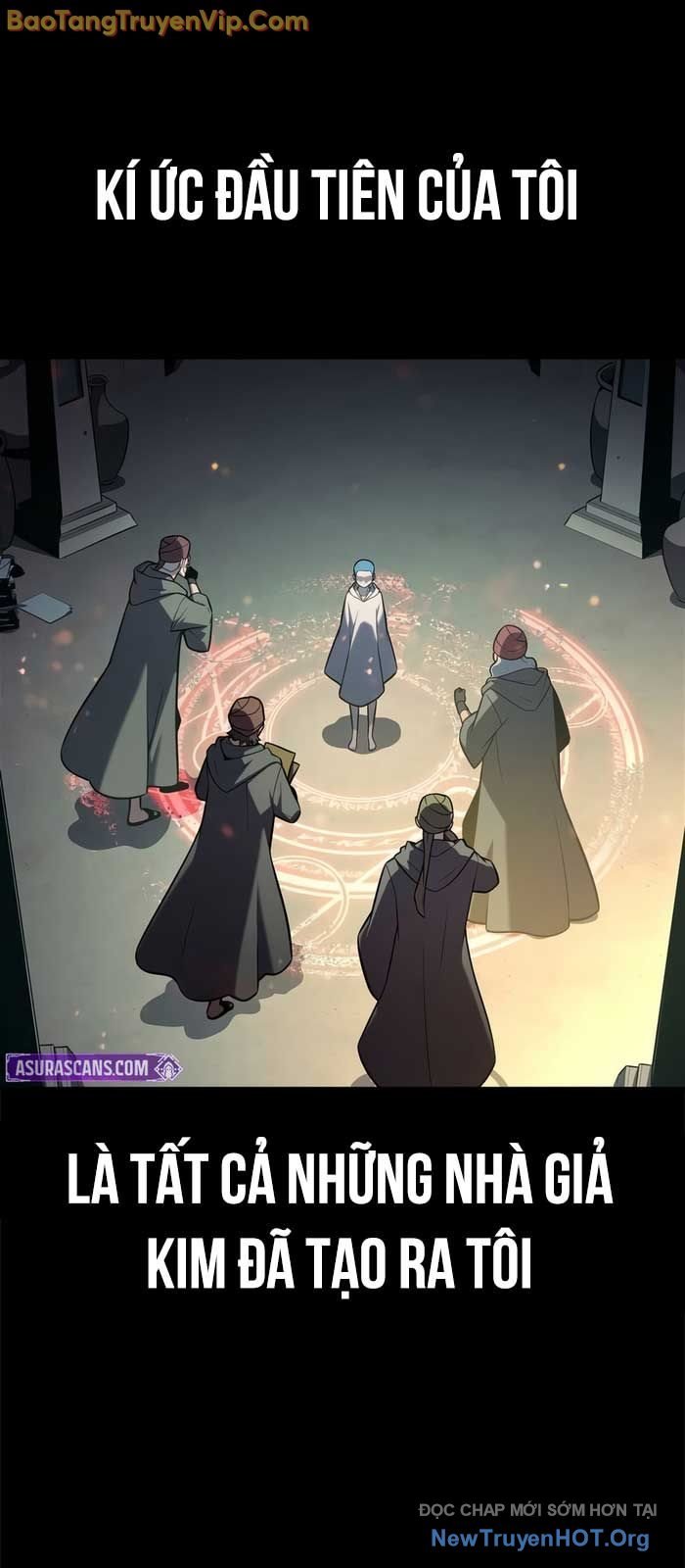 Tôi Là Tân Thủ Có Cấp Cao Nhất Chap 215 - Next Chap 216