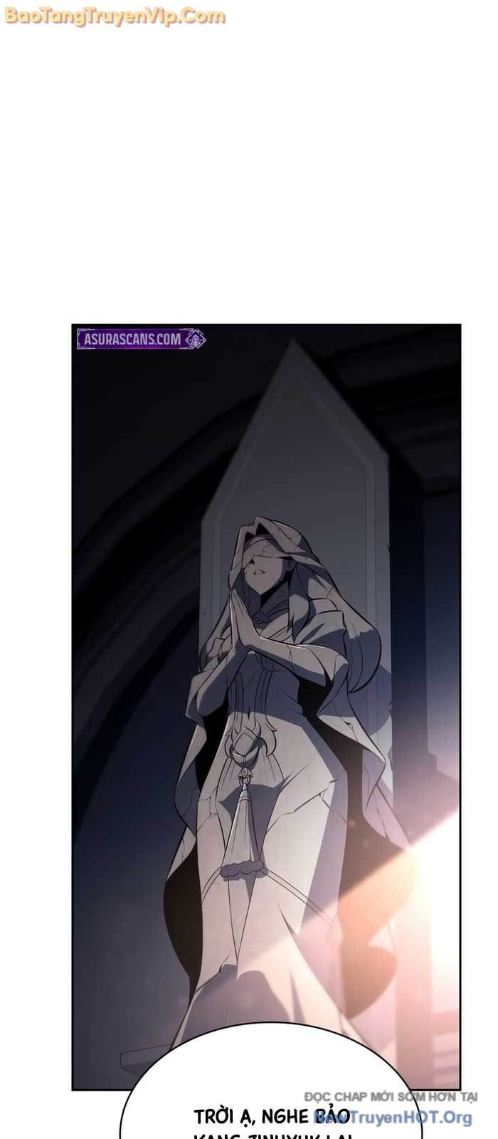 Tôi Là Tân Thủ Có Cấp Cao Nhất Chap 215 - Next Chap 216